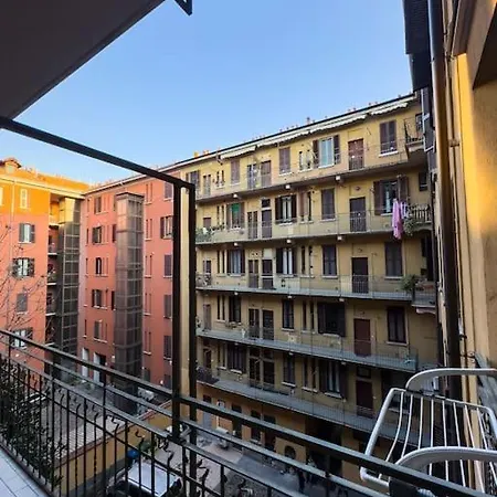 City-life-luxury District Wifi Ac *