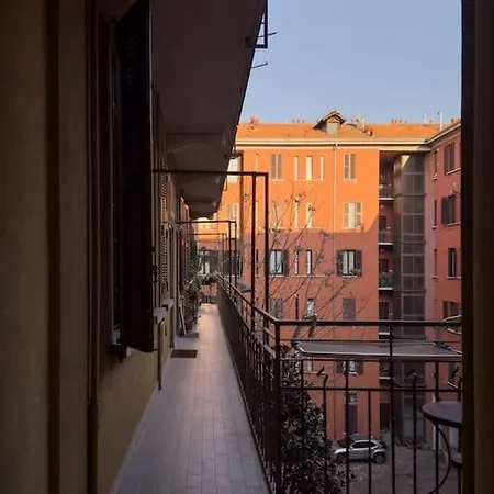 City-life-luxury District Wifi Ac Apartamento *